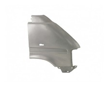 Einspritzpumpe VW LT 28-46 II Kasten (2DA, 2DD, 2DH) 2.5 SDI