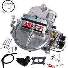 2bbl Carburetor 500 Cfm Electric Choke Fit Holley Street Avenger 2300 2bbl Carburetor 500 Cfm Electric Choke Fit Holley Street Avenger 2300