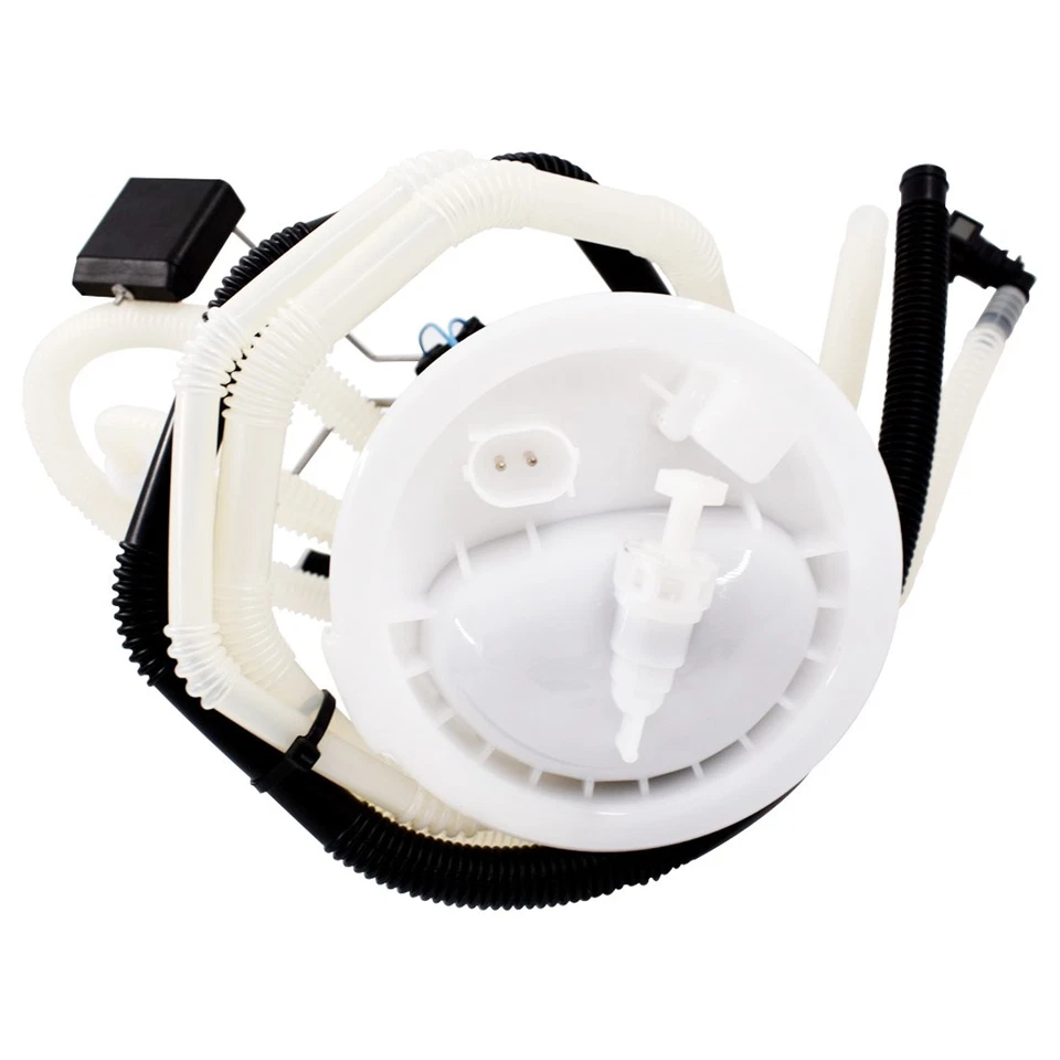 Filtro de combustível LABLT regulador de pressão bomba de combustível para BMW 325i 328i 335i 2007-2012 - Imagem 4 de 4