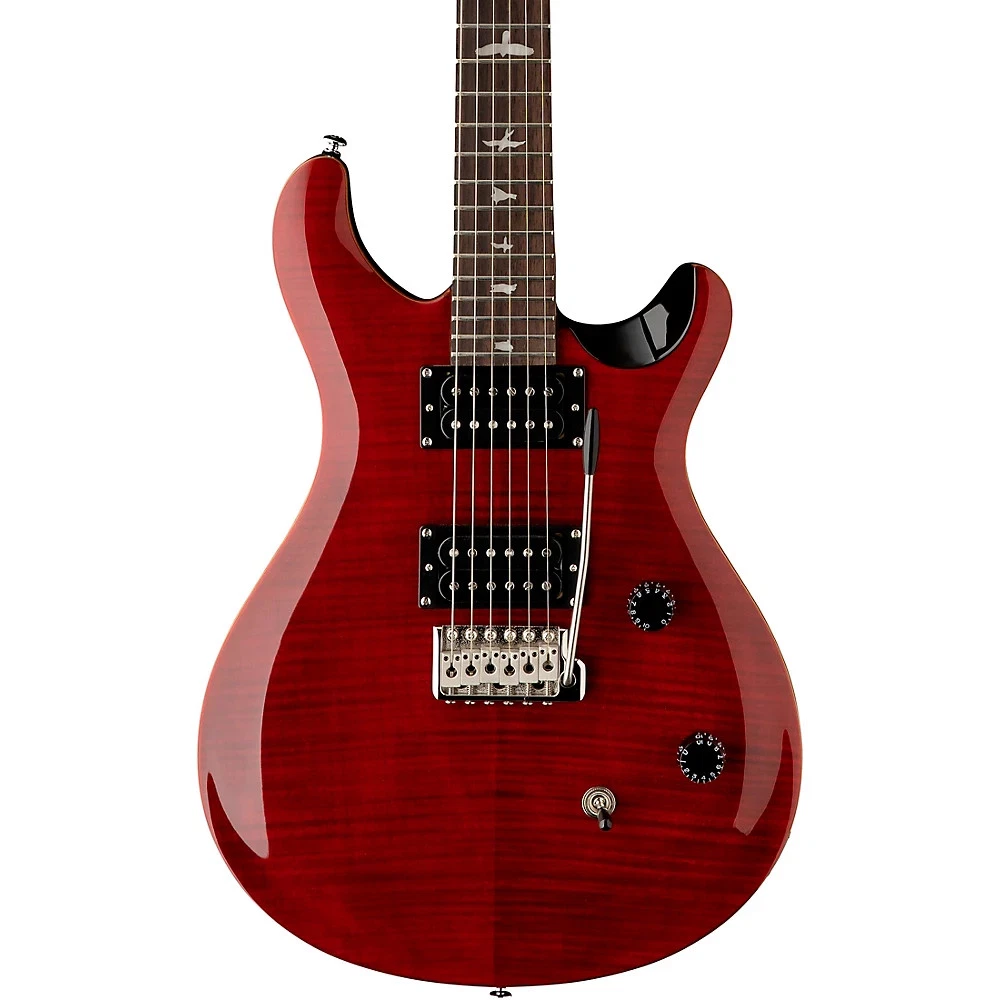 Prs Se Custom 24 for sale - eBay