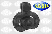 Sasic 4001582 Anschlagpuffer FüR SchalldäMpfer Anschlagpuffer Auspuff