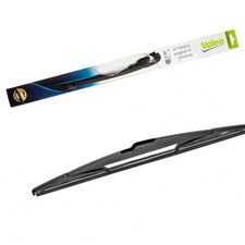 VALEO 1x SILENCIO REAR HECKWISCHER SCHEIBENWISCHER HINTEN 310mm | 574097