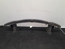 Pare-choc avant BMW 645