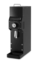 HEYCAFE HC-880 LAB Heavy Duty Commercial Coffee Bean Grinder Black ($1500) ⭐NEW⭐