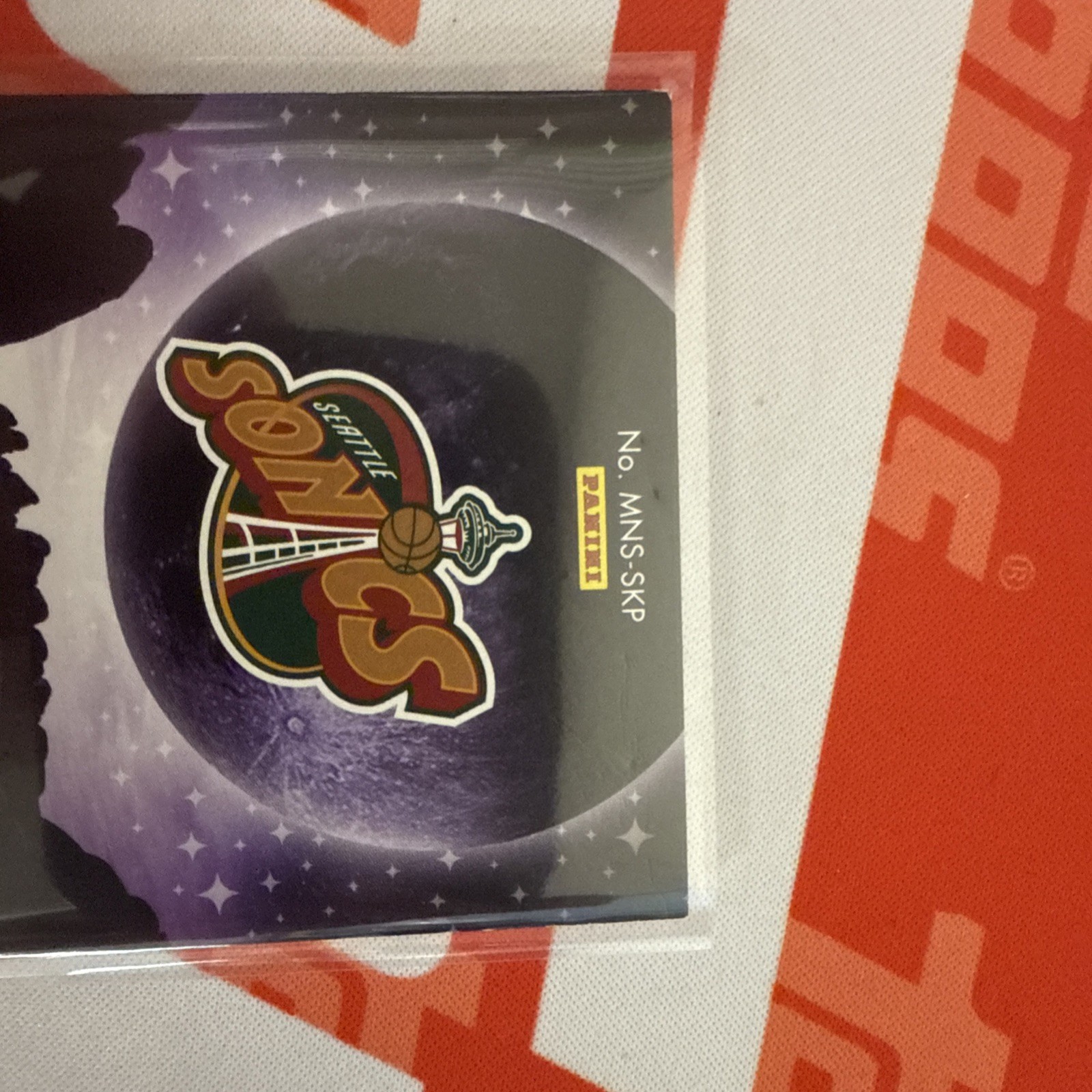 Picture 4 of 4