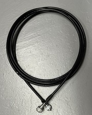 Detomaso Pantera Parts - Speedometer Cable