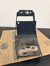 Oem Ford Super Duty Running Board Mounting Bracket 17 F250 Factory Sd F350 Step Oem Ford Super Duty Running Board Mounting Bracket 17 F250 Factory Sd F350 Step