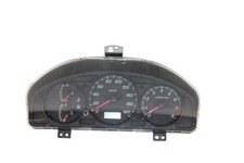 Compteur Mazda DEMIO