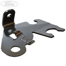 Original Ford Kuga/Focus Haltebügel Bremsleitung hinten 1718542