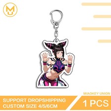 Han Juri Prone Position Girl Attractive Doubl...