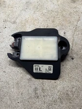 2019-2025 Nissan Altima Rear Left LH Blind Spot Radar Sensor OEM 284K1-6CA2A