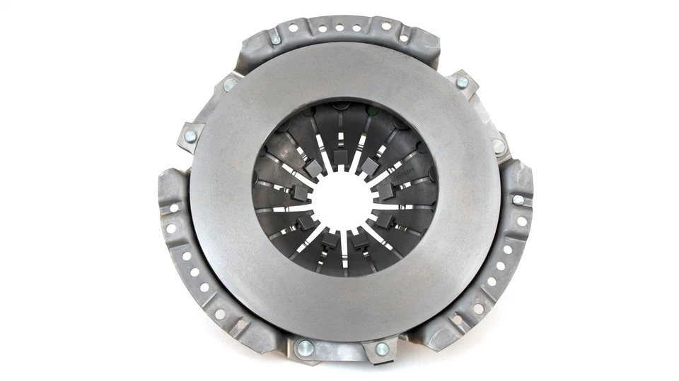 Centerforce Cf360030 Centerforce I Clutch Pressure Plate - Image 3 of 4