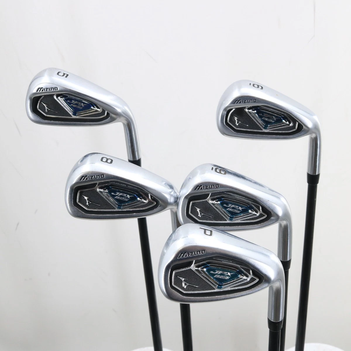 Jpx 825 for sale | eBay