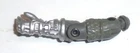 GI Joe Figure Part 1994 Sci-Fi V4     Left Arm    C8.5 Very Good