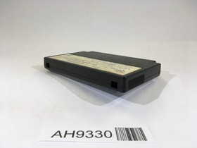 AH9330 Dragon Quest II 2 NES Famicom Japan