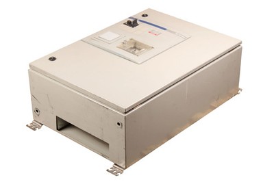 ATV58ED23N4 TELEMECANIQUE - Generalüberholt - 24 Monate Garantie