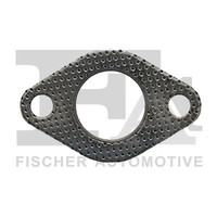 Dichtung Abgasrohr FA1 890 910 FÜR Hyundai