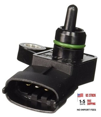 #ad #ad Kia 39300 2B100 Manifold Absolute Pressure Sensor Model 39300 2B100 $74.51