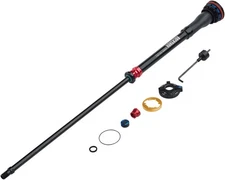 RockShox Damper Upgrade Kit - Charger Race Day2 3- Position SID 35mm Crown -