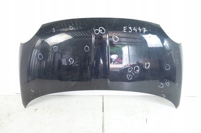 MOTORHAUBE MOTORHAUBE 2007- 1 Stk.