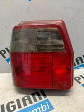 Feu arrière Fiat UNO