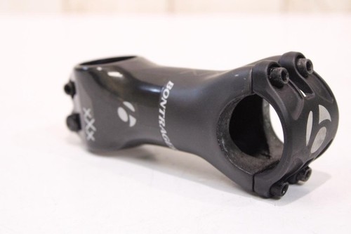 BONTRAGER XXX 90mm Carbon Ahead Stem OS