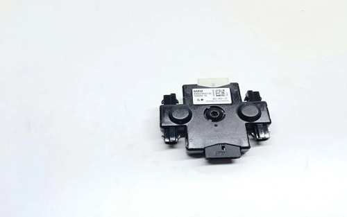 BMW 3 F30, F80 Antennenverstärker  9229043 2.00 Diesel 2017 33675099