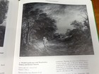 Picture 10 of 10
