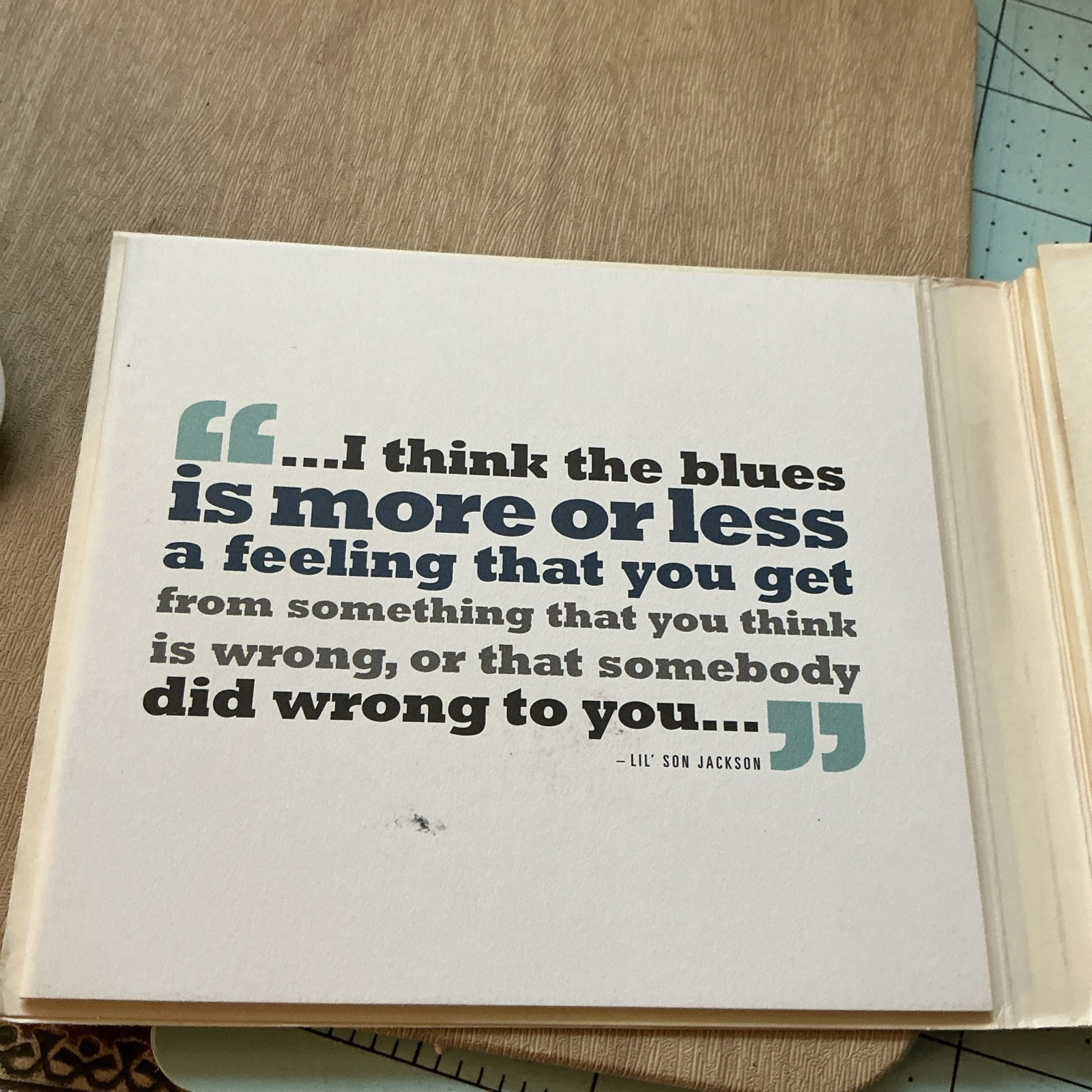 LIL SON JACKSON - Complete Imperial Recordings - 2 CD - *Excellent Condition*