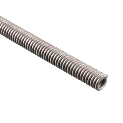 #ad Heating Element Coil Wire AC220V 4000W AC110V 1000W 7.4mm x 1000mm $16.56