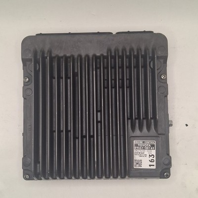 2016-2018 Toyota Sienna ECU/ECM 89661-08163