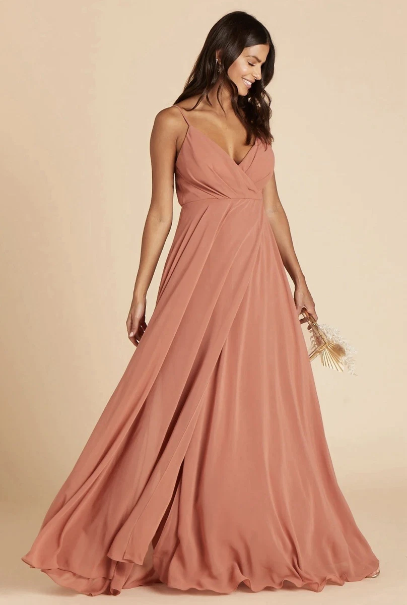 maternity formal gown products for sale | eBay
