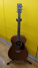IBANEZ ARTWOOD Acoustic Guitar