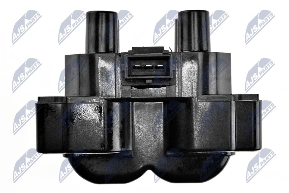 Fits NTY ECZ-FT-001 IGNITION COIL