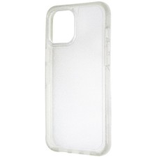 OtterBox Symmetry Hybrid Case for Apple iPhone 12 Pro Max - Stardust Glitter