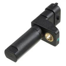 Holstein Engine Crankshaft Position Sensor fo...