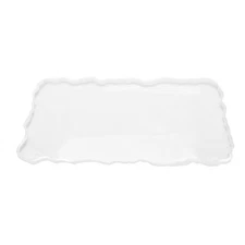 DIY Silicone Coaster Molds Resin Epoxy Casting Mould Kit For Cake Fruit Holder