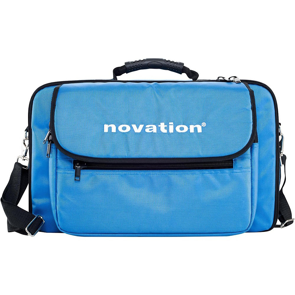Сумка Novation Bass Station II 14090₽