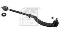 Spurstange Febi Bilstein 29684 FüR Espace Avantime Renault 3 Dti JE0M JE0A 16V