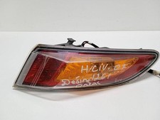 HONDA CIVIC VII Coupe EM2 Rücklicht hinten rechts 265100 1.4 Benzin 22733609