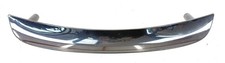 Porsche 987 Cayman Heckspoiler - 987.1 987.2 - 2006-2012 - passend für 987 Boxster