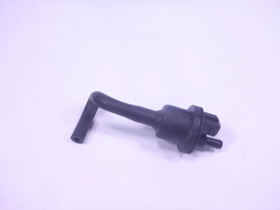 Válvula de aire de purga de evaporación 13 Triumph Speed Triple 1050 VALEO 2580023A Foto 3 de 4