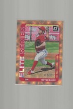 Cincinnati Reds - RC - Stars - Inserts - Various Brands and Years - PYC