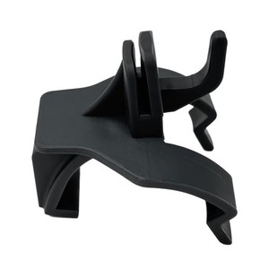TM5 TM6 Blender Lid Support Bracket for Practical Lid Holder Clip Kitchen8982