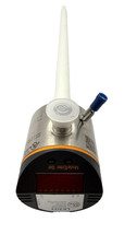 ifm LK3123 Electronic Level Sensor LK0472B-B-...