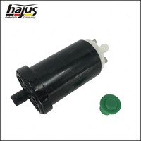 hajus Kraftstoffpumpe Benzinpumpe FüR Opel Astra F Corsa A B Vectra A