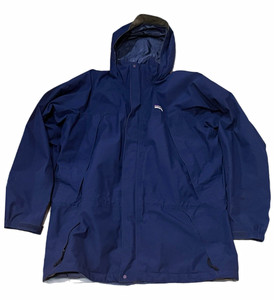 Gore Tex Patagonia | eBay