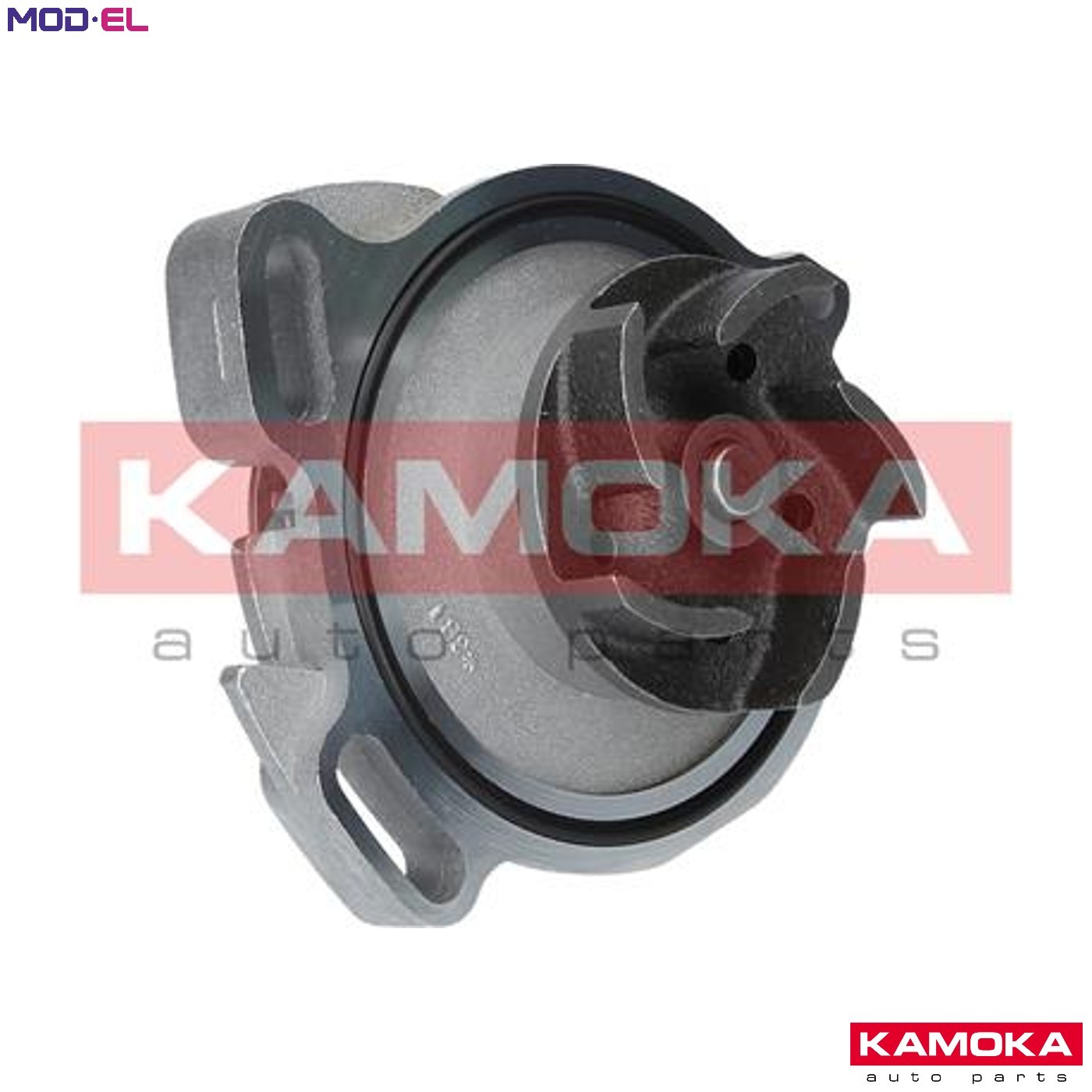 WATER PUMP ENGINE COOLING T0275 FOR VW CARAVELLE/EUROVAN/IV/Bus/TRANSPORTER/Mk