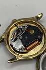 Seiko Stainless Steel 6.6 mm Analog Quartz Women's Watch Case — photo 5