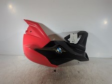 BMW F 800 R SPORT 2015-2019 Coperchio carena sinistra 8546357 P42